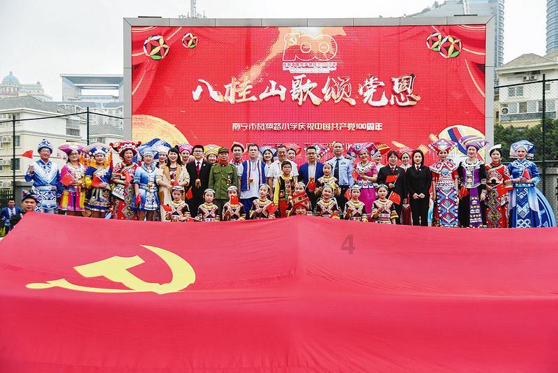 情人真的会影响男人对老婆的爱吗？